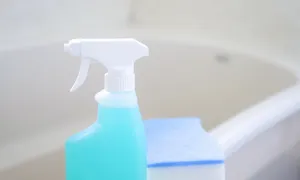 浴槽周り2点パック