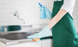 水周りまるごとパック